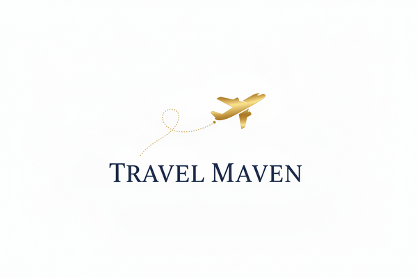 Travel Maven